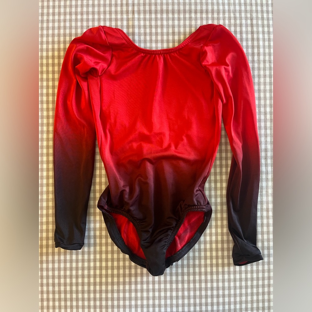 Lonereeddesigns Custom Two Piece Costume